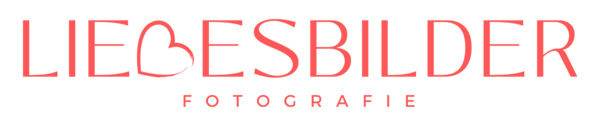 Liebesbilder Fotografie