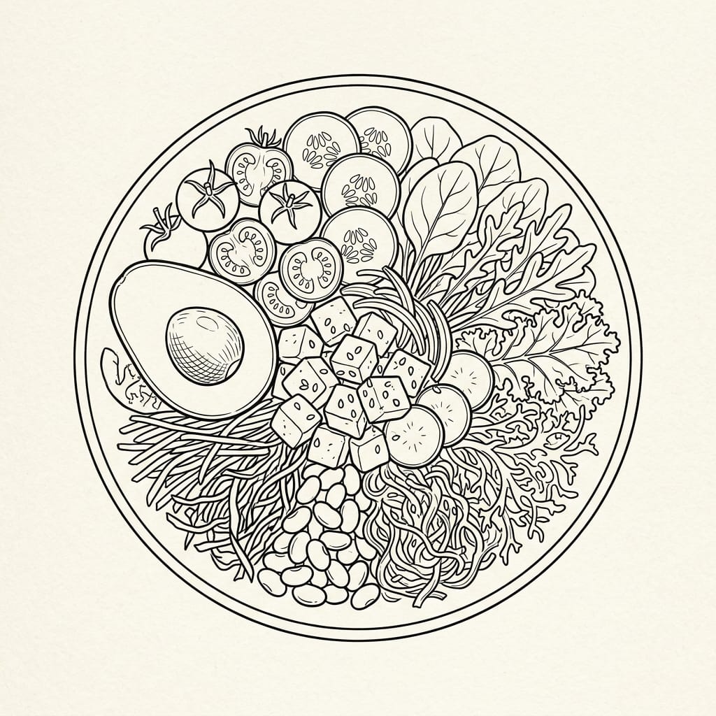 Power Bowl