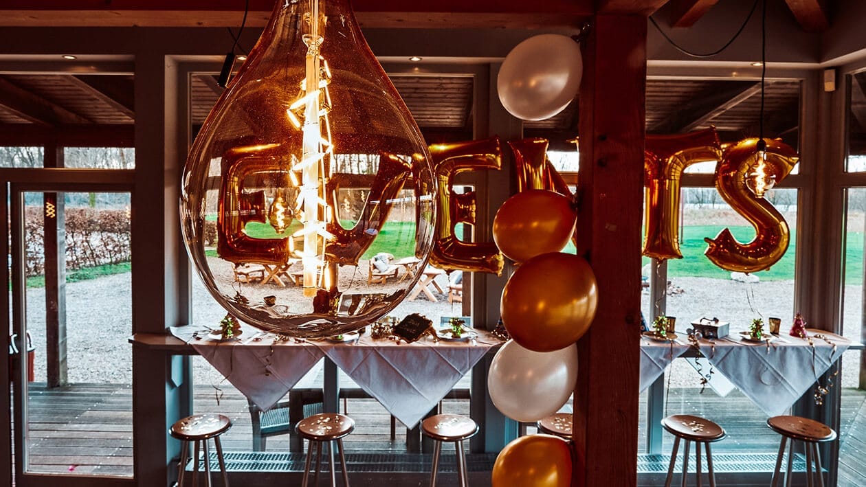 Teamevents in Hamburg
