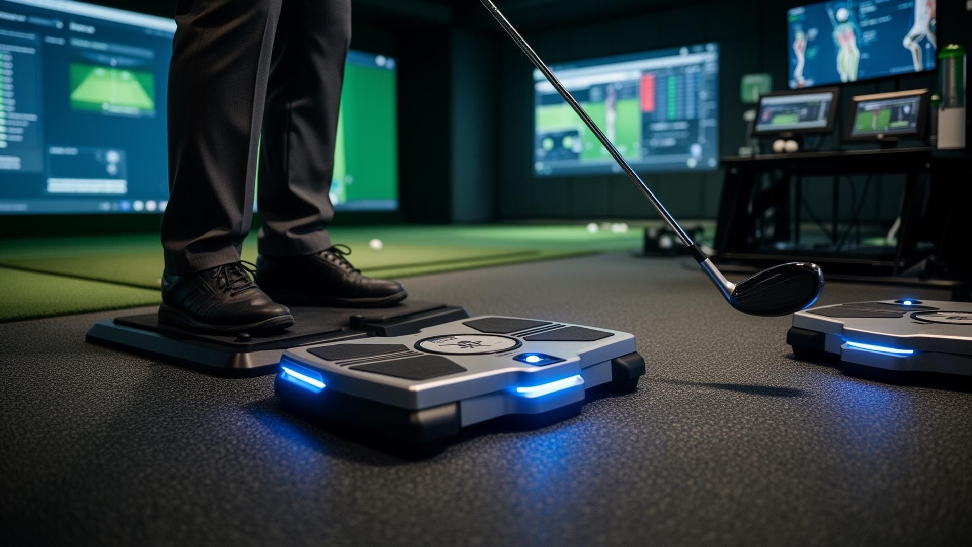 Swing Catalyst training