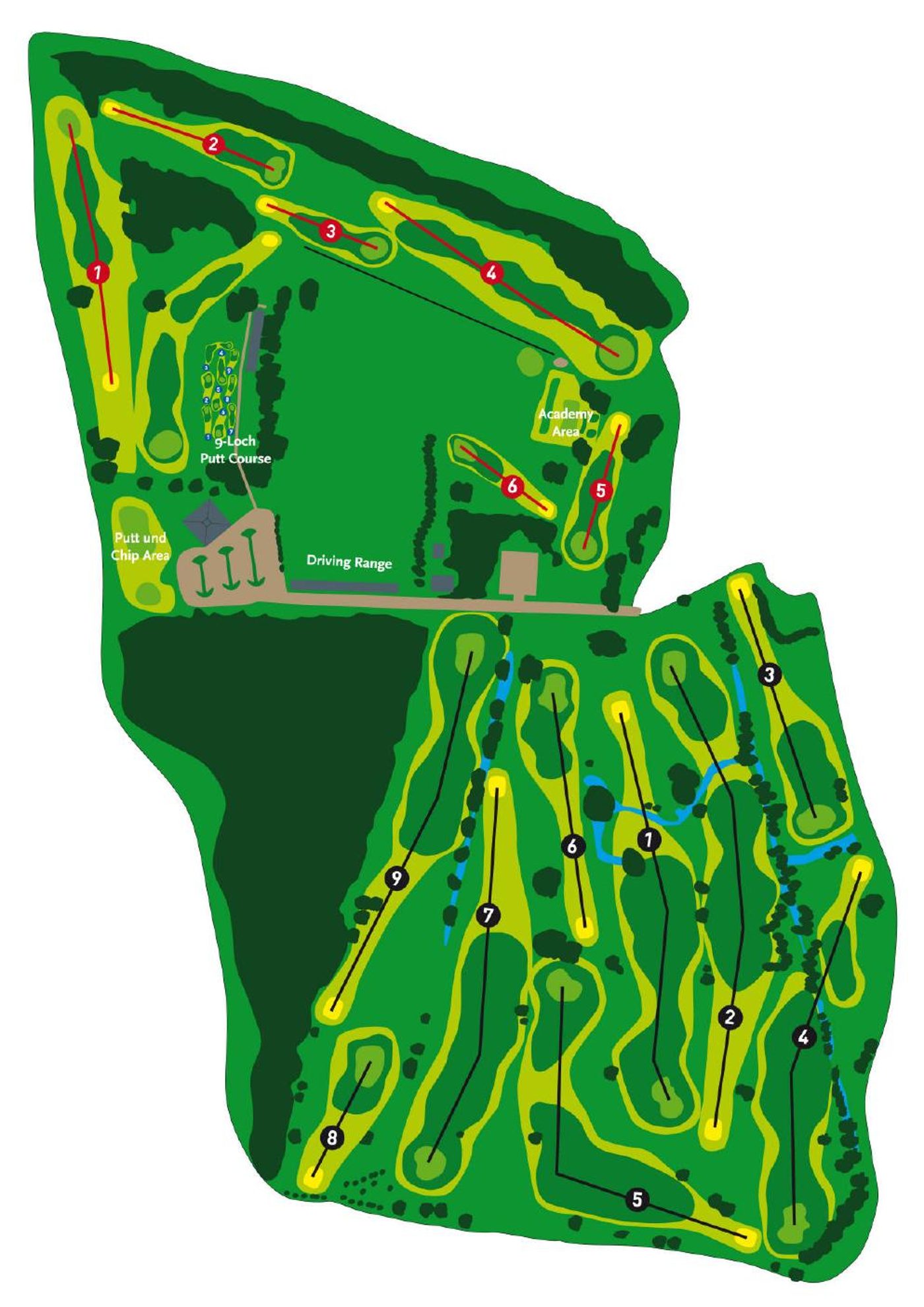 Course Overview