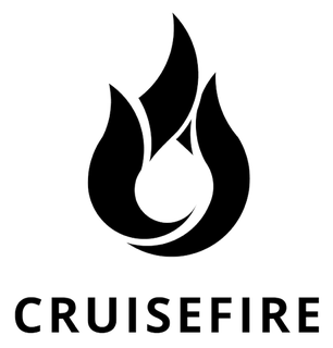 Cruisefire GmbH Logo